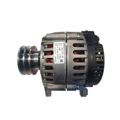 Генератор Акрос-580 C4939018A