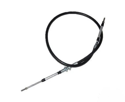 Трос рычага КПП (86017933) 86034107 86034107