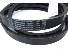 Ремень(0123224)