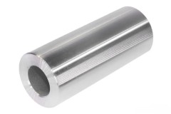 Палец поршневой