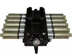 Гидрораспределитель 5РЭ50-52БМ 5РЭ50-52БМ