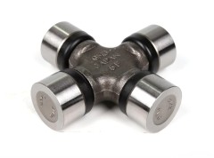 Крестовина