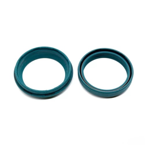 Сальник (пыльник передней тяги) 86031520 86031520