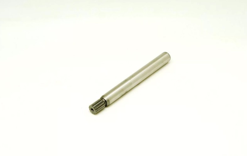 Вал т/насоса CUM 3095356/3068763 3095356