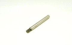 Вал т/насоса CUM 3095356/3068763