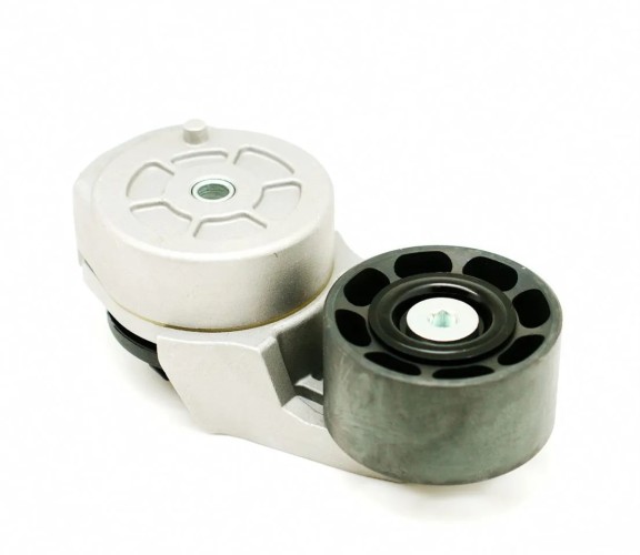 Ролик натяжной 3937553 3937553