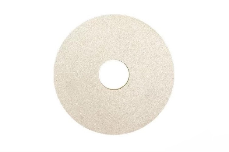 Диск пластина (305) 86055443