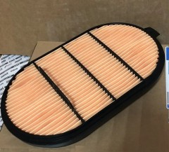 Фильтр воздушный внутренний (305)