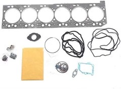 Набор прокладок верхний