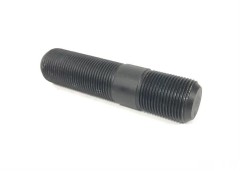 Шпилька мост ведущ. К-700, К-701