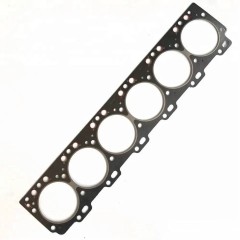 Прокладка головки блока