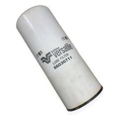 Фильтр масляный FLEETGUARD (86030711)