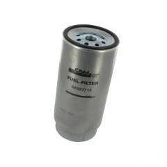 Фильтр топливной грубой очистки P550778/FS19769 (Акрос)