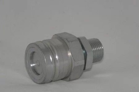 Палец 86001234