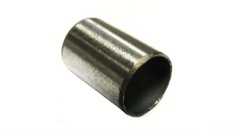 Втулка диам.внутр.60 длина 40мм