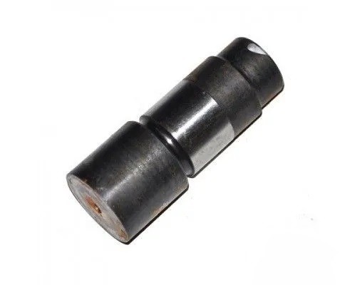 Палец тяги передней (2375.28.00.602) 9705768 9705768