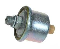 Датчик давления масла двигателя ГАЗ,УАЗ,ЗИЛ,Нива