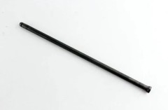 Штанга толкателя 290мм ISBe