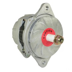 Генератор  (ALD2834WA)