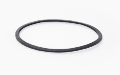 Прокладка насоса поршневого