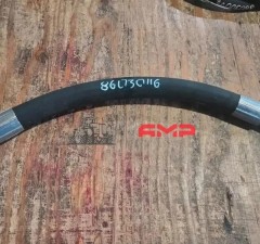 Шланг в сборе 1. Х560 100R1