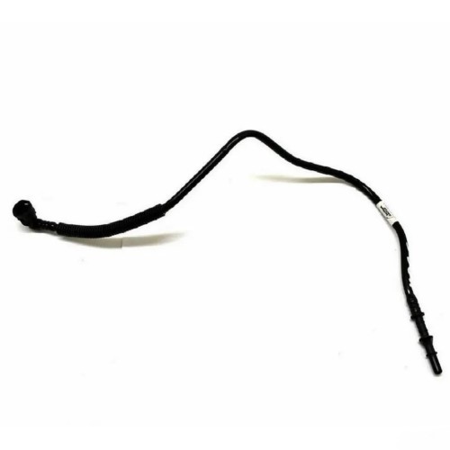 Трубка топливная (шланг) 2864401