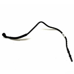 Трубка топливная (шланг)