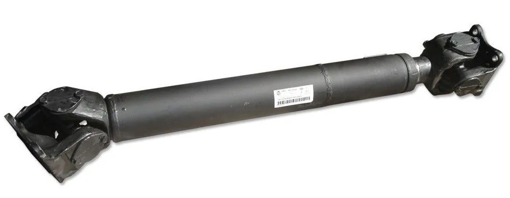 Вал карданный в сб. 8,5С 86032041