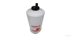 Фильтр топливный сепаратор (FS19732, Р550848)