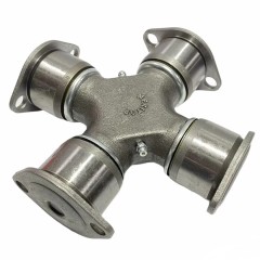 Крестовина кардана 7C