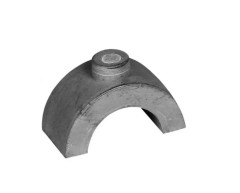 ПОЛУПОДШИПНИК