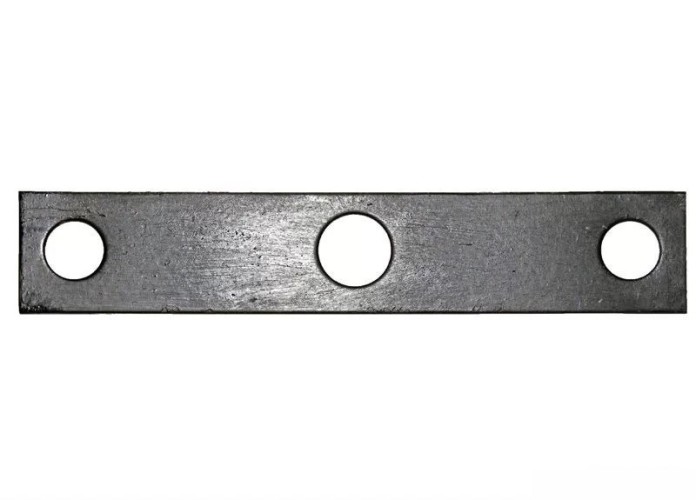 Планка стопорная  (9704929) 86029312R 86029312R