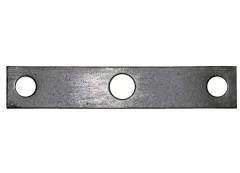 Планка стопорная  (9704929)