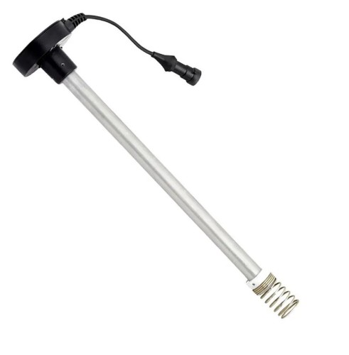 Датчик уровня топлива 5432-3827/70 5432-3827/70