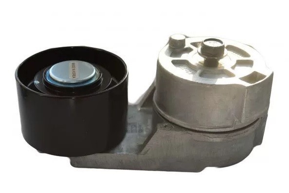 Натяжитель ремня вентилятора