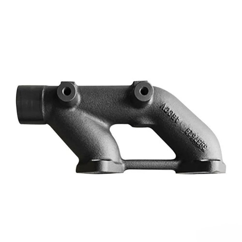 Коллектор 3937478 3937478