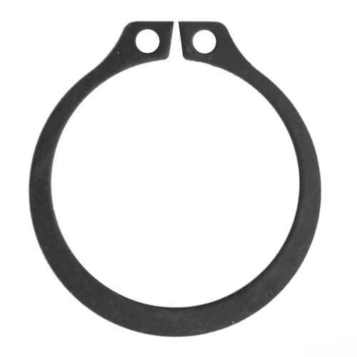 Кольцо Exod 1.5 133066