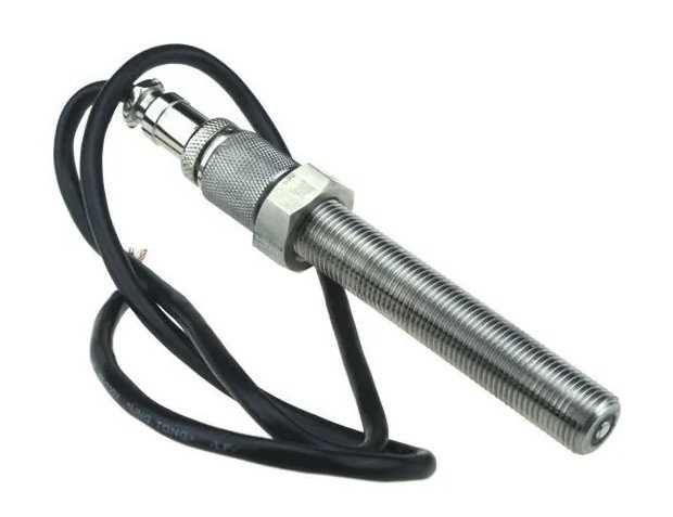 Датчик скорости магнитный 86030257