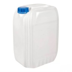 Канистра п/э 21,5л.