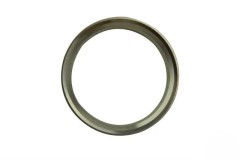 Седло клапана