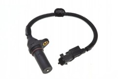 Датчик положения коленчатого вала