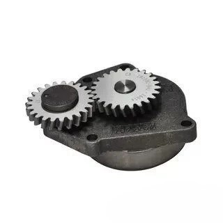 Насос маслянный C4941464