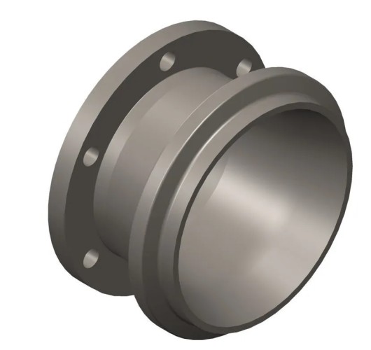 Патрубок 3250510 3250510