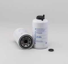 Фильтр топливный сепаратор FS 1212