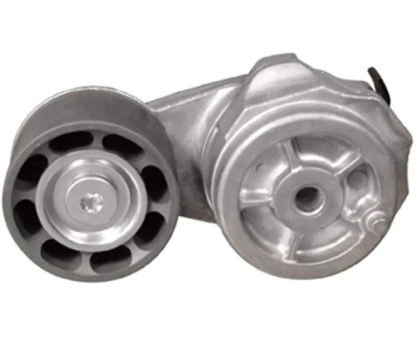 Натяжитель ремня генератора