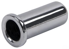 Втулка -Т-образная