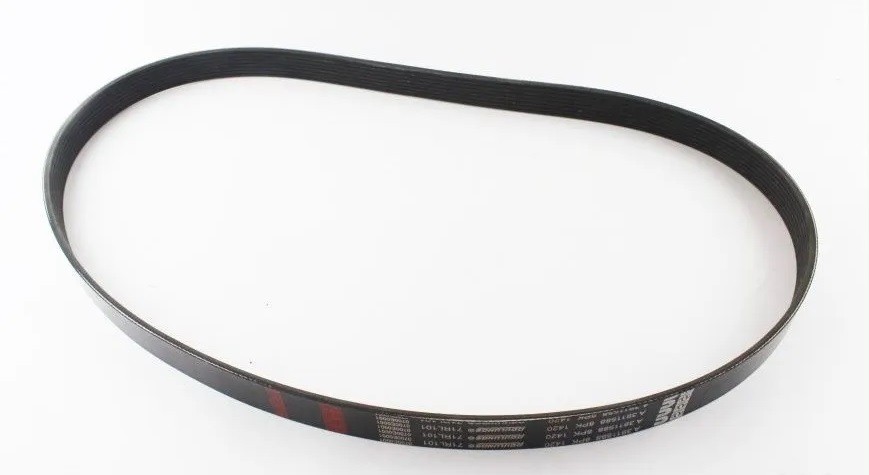 Ремень Cum 8.3 5260381 5260381