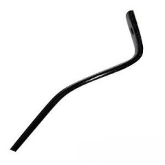 Кронштейн чистика