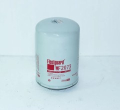Фильтр системы охлаждения ( WF 2073;Р552073)