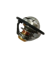 Термостат ISBe